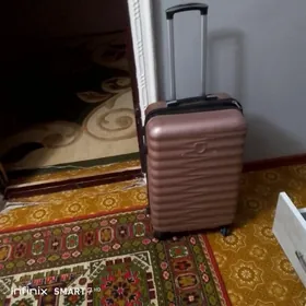 дорожная сумка