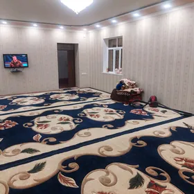 жай 3 йол паселакда