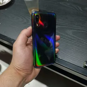 samsung a 40