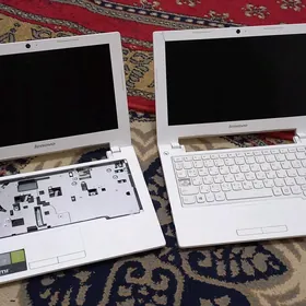 lenovo s20-30 korpuslar