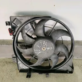 Opel Vintelyator