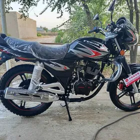 Fekon FK150-8G 2025
