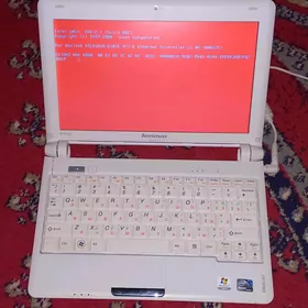 lenovo kompýuter zapjas