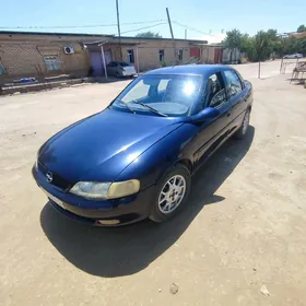 Opel Vectra 1998