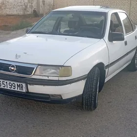 Opel Vectra 1992