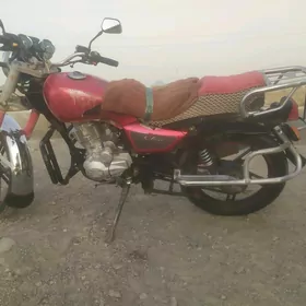 Fekon FK200-14G 2002