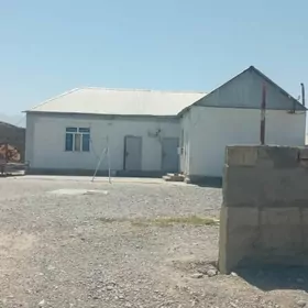 сатлык жай