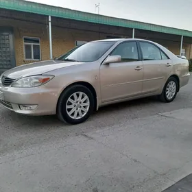 Toyota Camry 2003