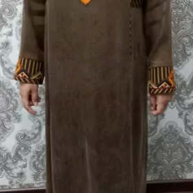 gülýüpek