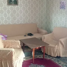 продажа недвижимости