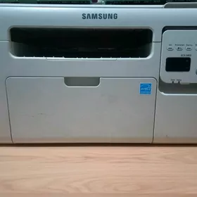 Printer 3/1