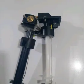 Yamaha bak slang