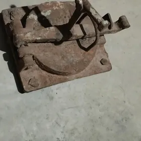 Gapak