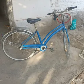 Yapoşka velik