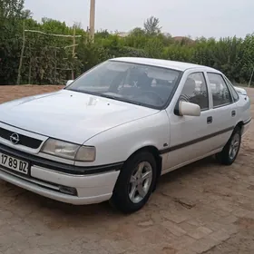 Opel Vectra 1995