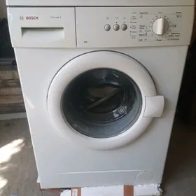 Kir masyn  Bosсн
