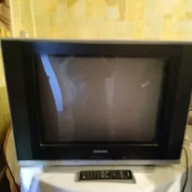 телевизор