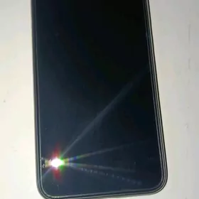 Redmi 9C
