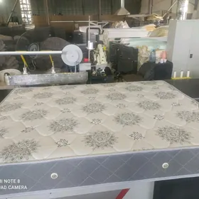 Matras