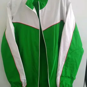 sportiwka