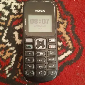 Nokia