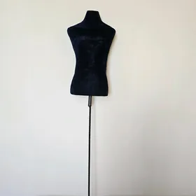 maniken