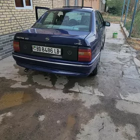 Opel Vectra 1993