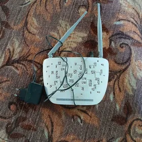 tplink