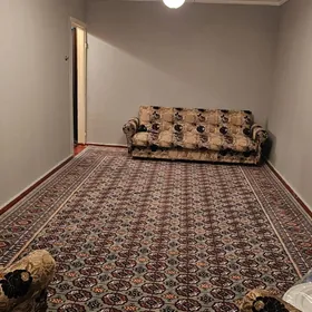 10mkr 1kom 3et 33000