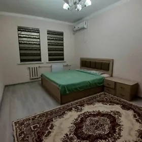 Buzmeyin jemagat arenda