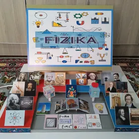 maket