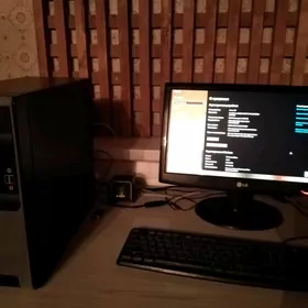 Komputer i5