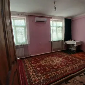 Buzmeyin tamatny БЕЗМЕИН