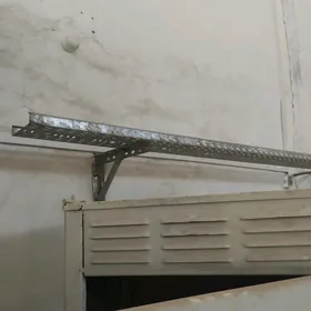 kabel kanal