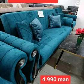  ДИВАН DIVAN МЕБЕЛЬ 