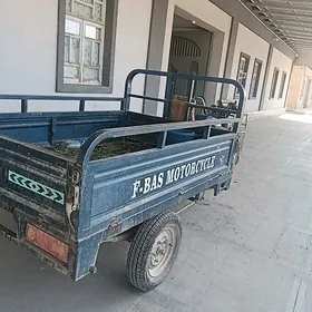 Fekon FK200-14G 2015