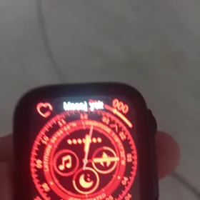 smart watch t800 ultra 2