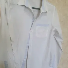 рубашка