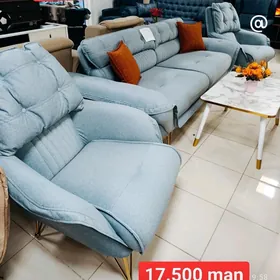 MEBEL  МЕБЕЛЬ  DIWAN