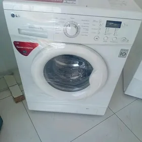 Kirmaşynlar