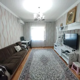 АРЕНДА МИР1 5000