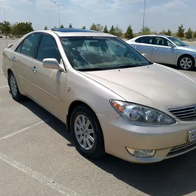 Toyota Camry 2003
