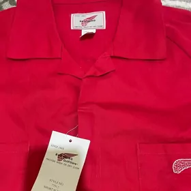 Redwing