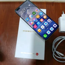 Huawei P40 pro