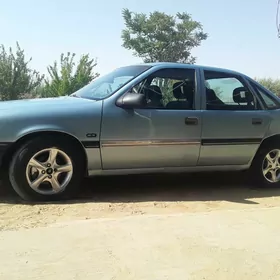 Opel Vectra 1992