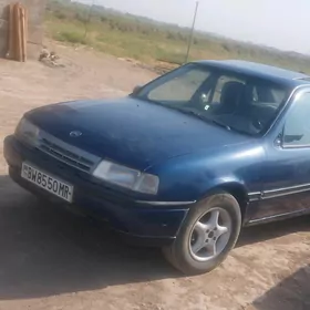Opel Vectra 1991