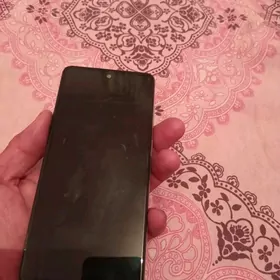 samsung a72