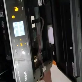 satlyk epson