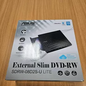 diskawod daşky paket