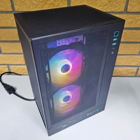 🟩 i5-14400 ️ RTX 2060S new